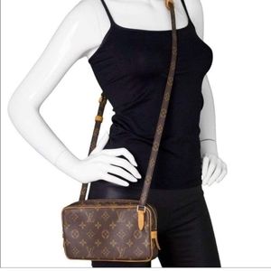 COPY - COPY - Lv marley